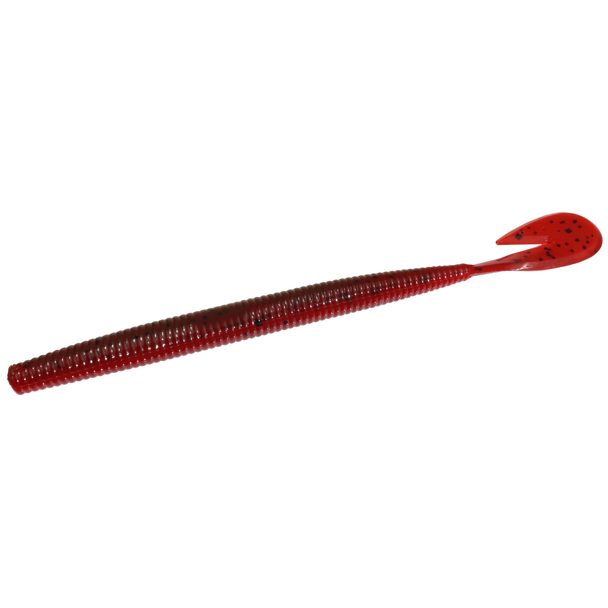 Zoom U-V Speed Worm 6''