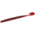 Zoom U-V Speed Worm 6''