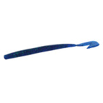Zoom U-V Speed Worm 6''