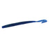 Zoom U-V Speed Worm 6''