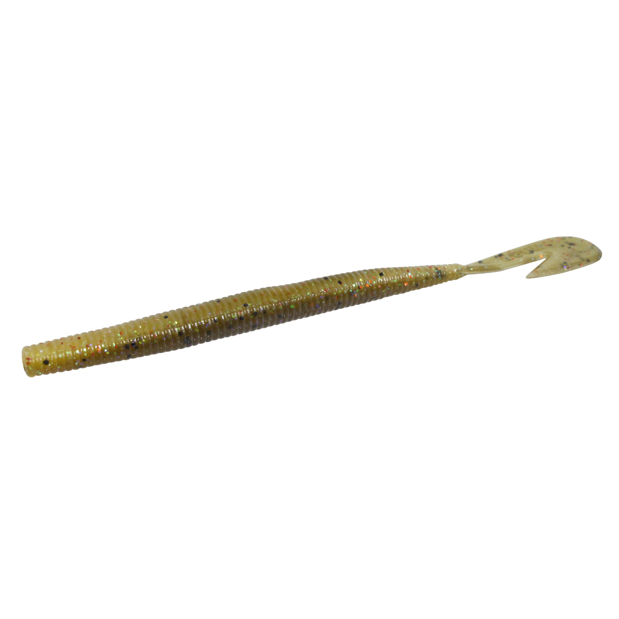 Zoom U-V Speed Worm 6''