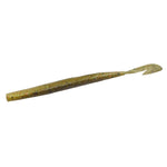 Zoom U-V Speed Worm 6''