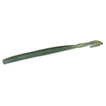 Zoom U-V Speed Worm 6''