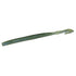 Zoom U-V Speed Worm 6''