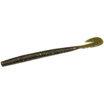 Zoom U-V Speed Worm 6''