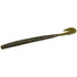 Zoom U-V Speed Worm 6''