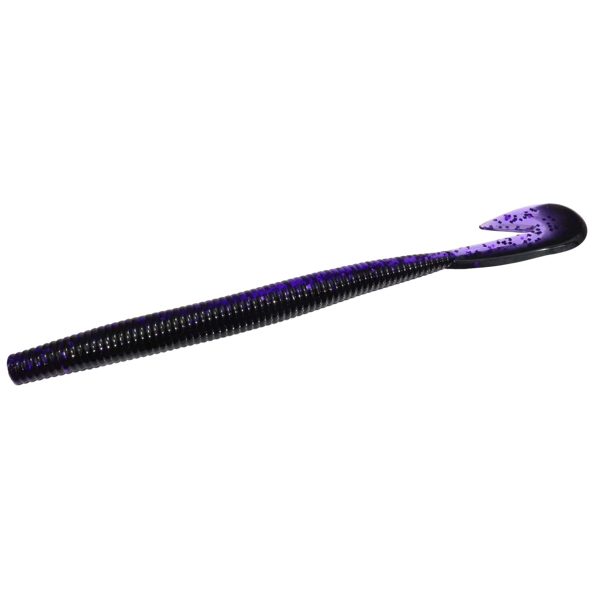Zoom U-V Speed Worm 6''