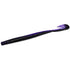 Zoom U-V Speed Worm 6''