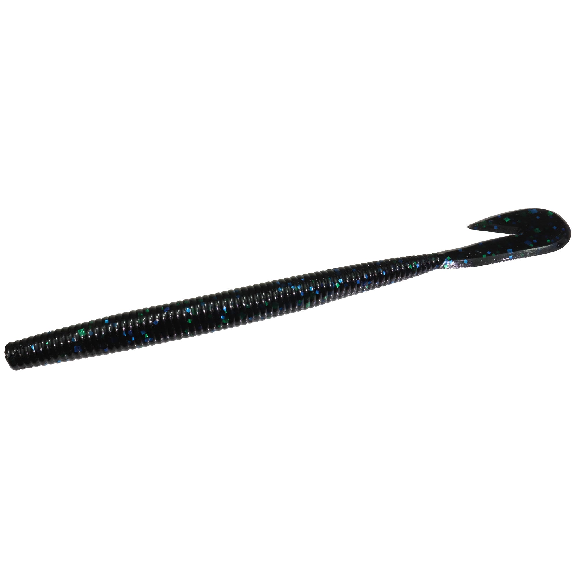Zoom U-V Speed Worm 6''