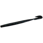 Zoom U-V Speed Worm 6''