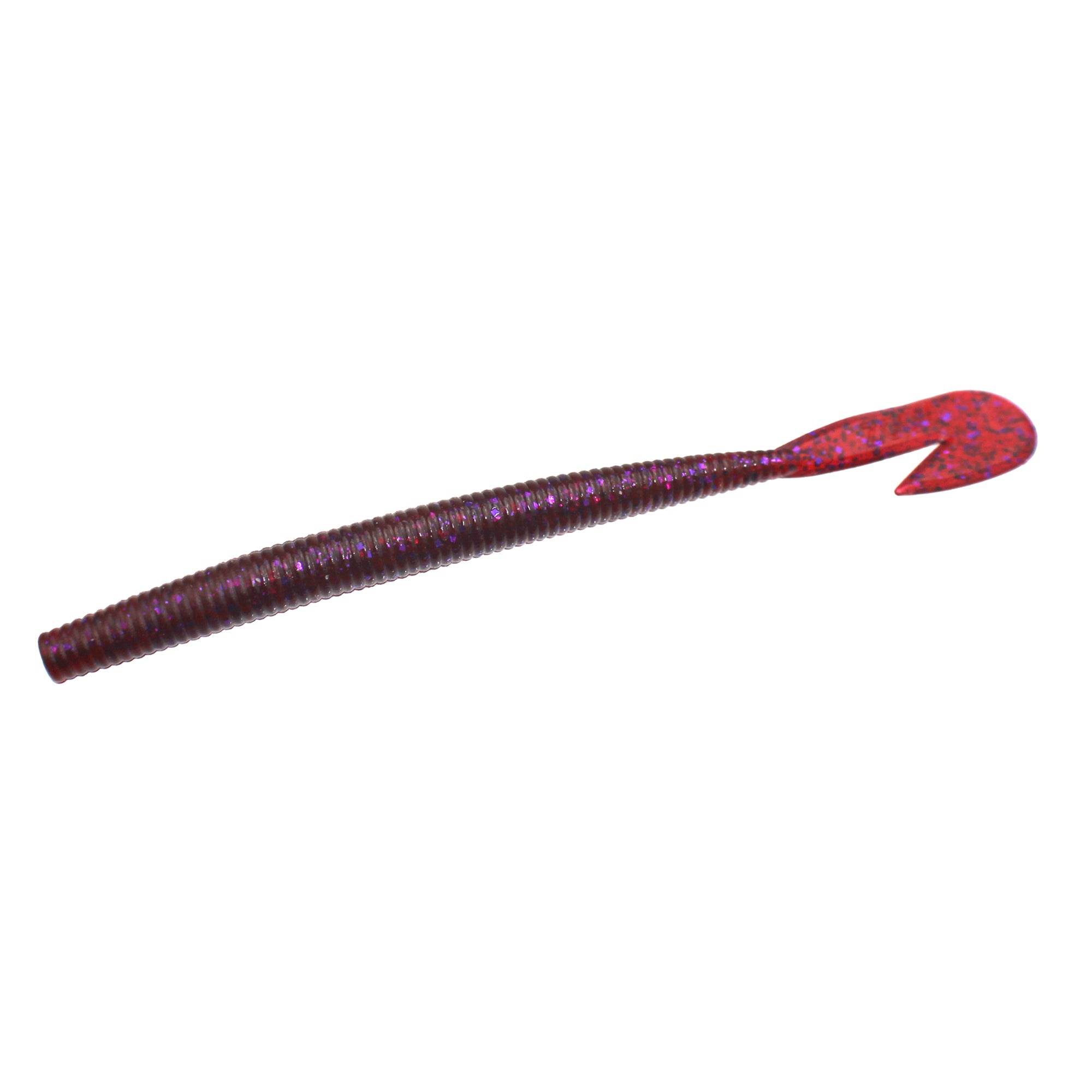 Zoom U-V Speed Worm 6''