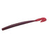 Zoom U-V Speed Worm 6''