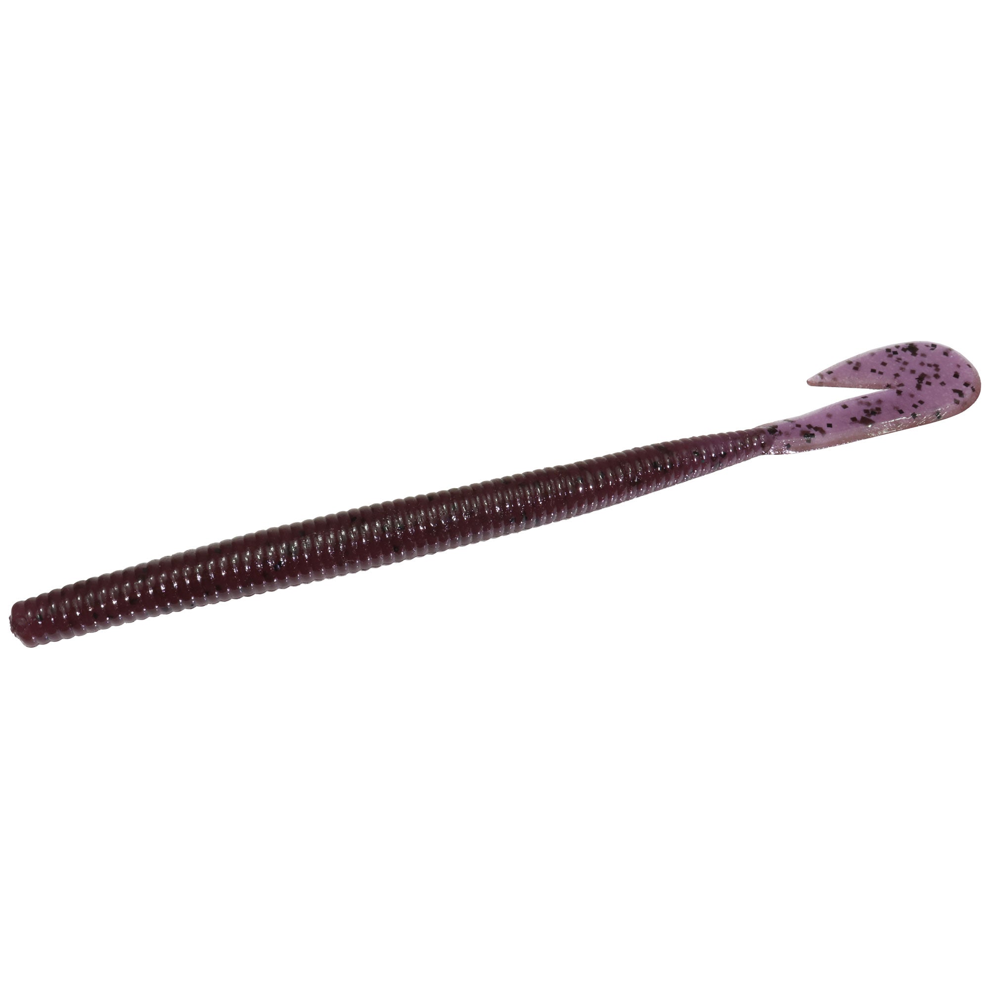 Zoom U-V Speed Worm 6''
