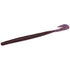 Zoom U-V Speed Worm 6''