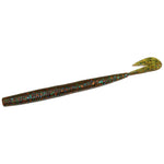 Zoom U-V Speed Worm 6''