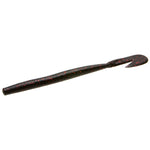 Zoom U-V Speed Worm 6''
