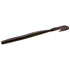 Zoom U-V Speed Worm 6''