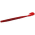 Zoom U-V Speed Worm 6''