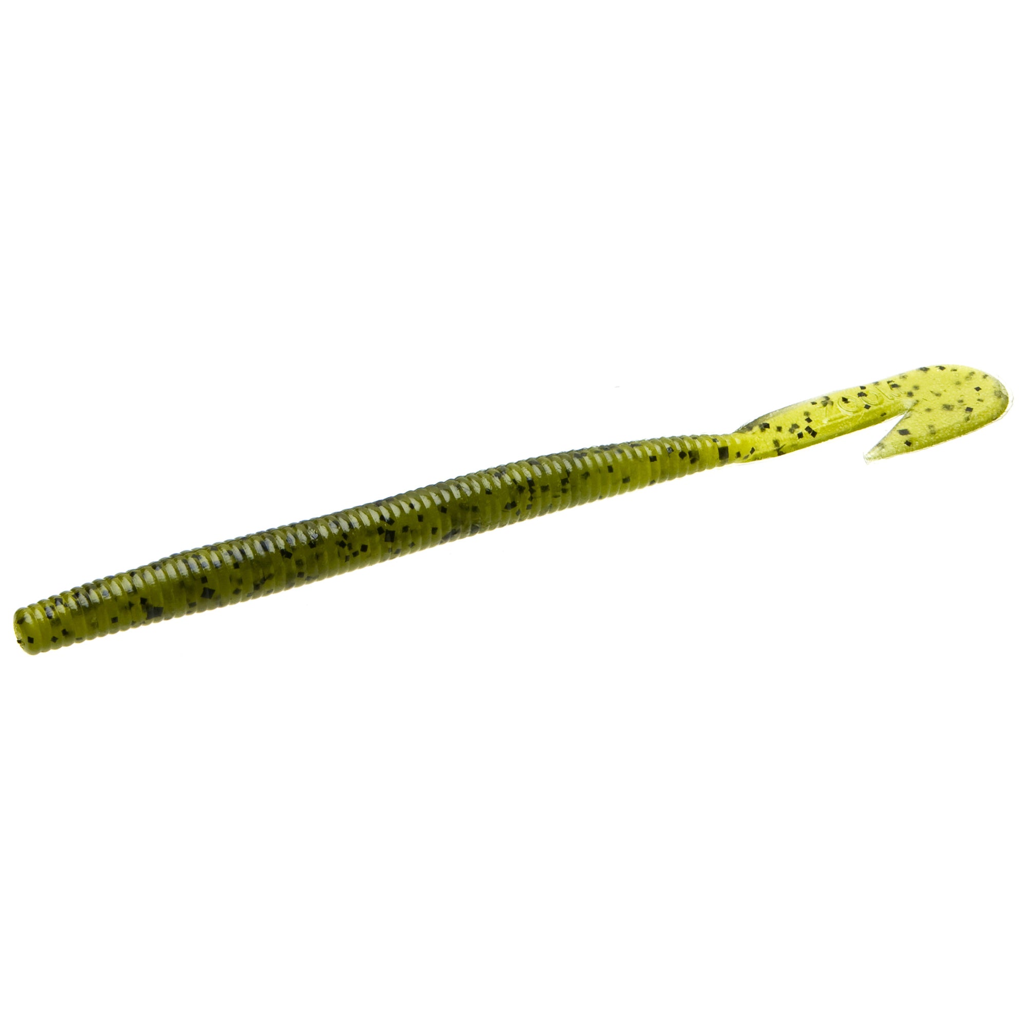 Zoom U-V Speed Worm 6''