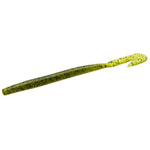 Zoom U-V Speed Worm 6''