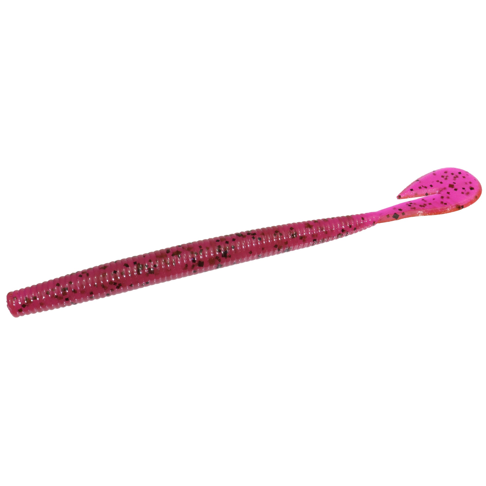 Zoom U-V Speed Worm 6''