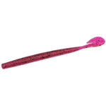 Zoom U-V Speed Worm 6''