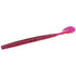 Zoom U-V Speed Worm 6''