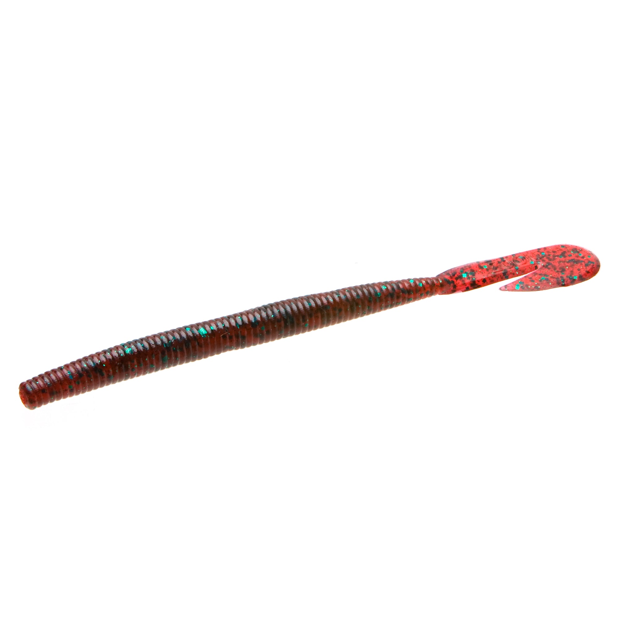 Zoom U-V Speed Worm 6''