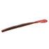 Zoom U-V Speed Worm 6''