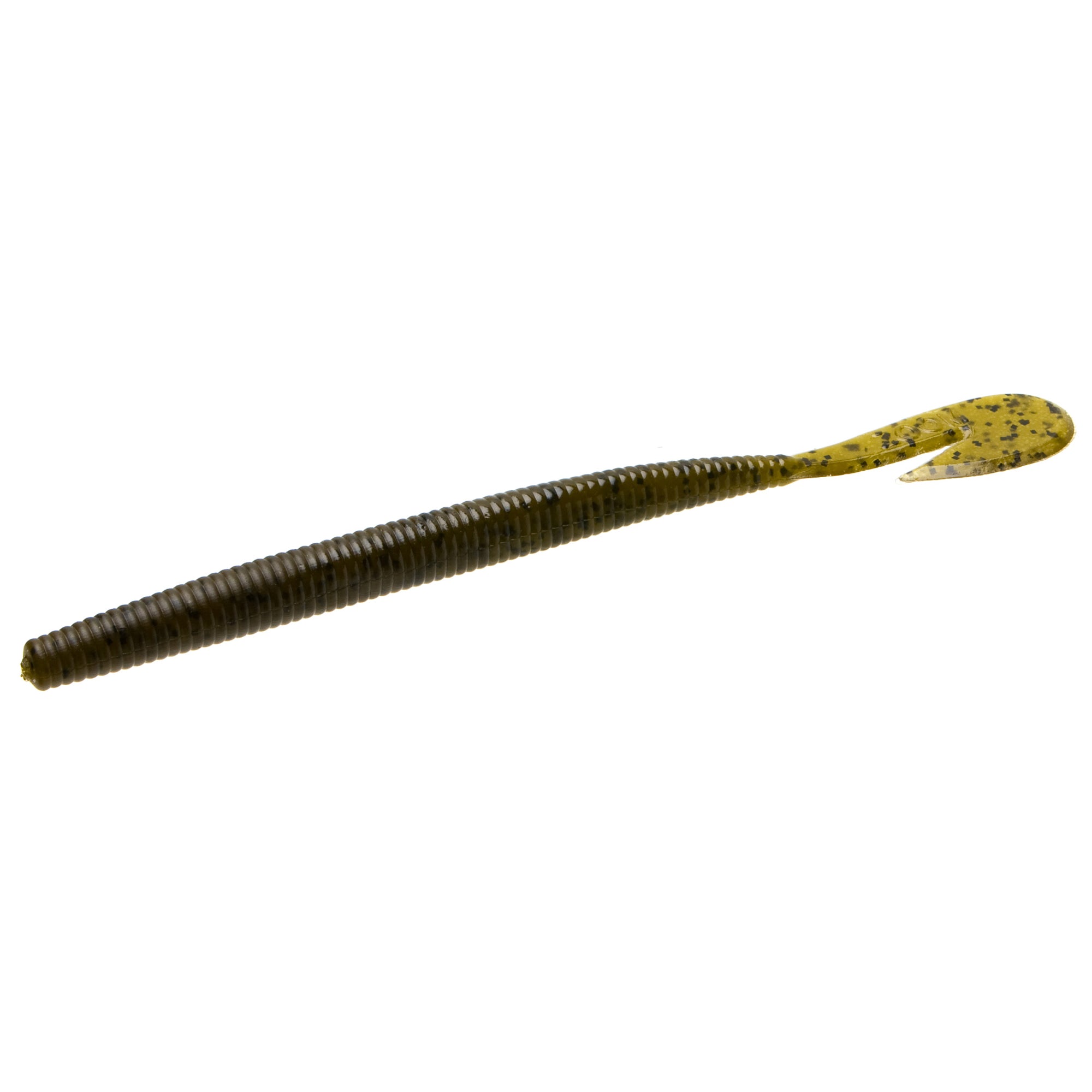 Zoom U-V Speed Worm 6''