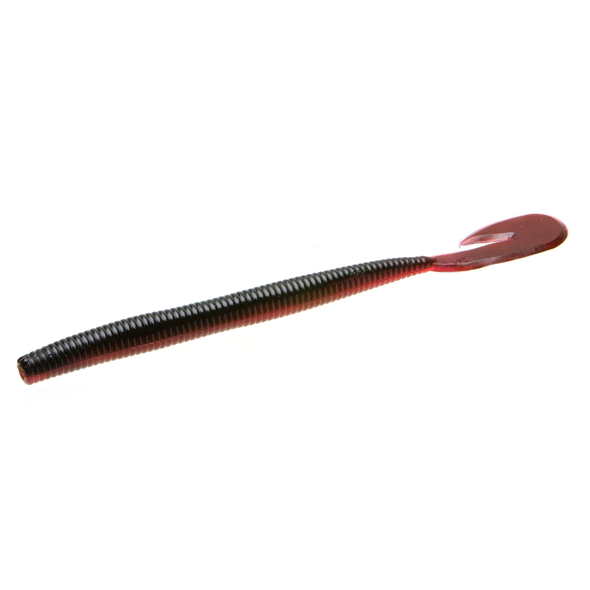 Zoom U-V Speed Worm 6''