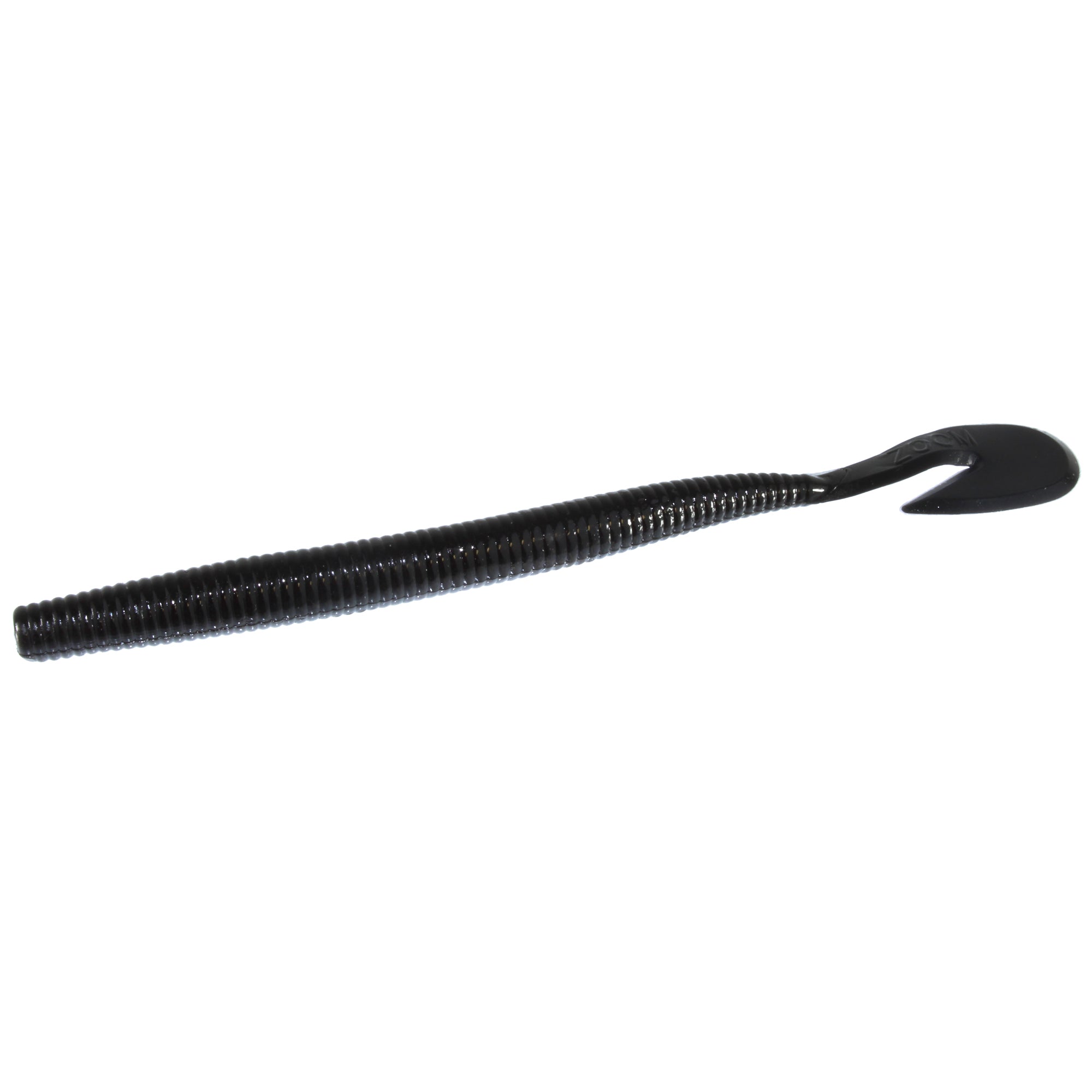 Zoom U-V Speed Worm 6''