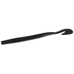 Zoom U-V Speed Worm 6''