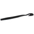 Zoom U-V Speed Worm 6''