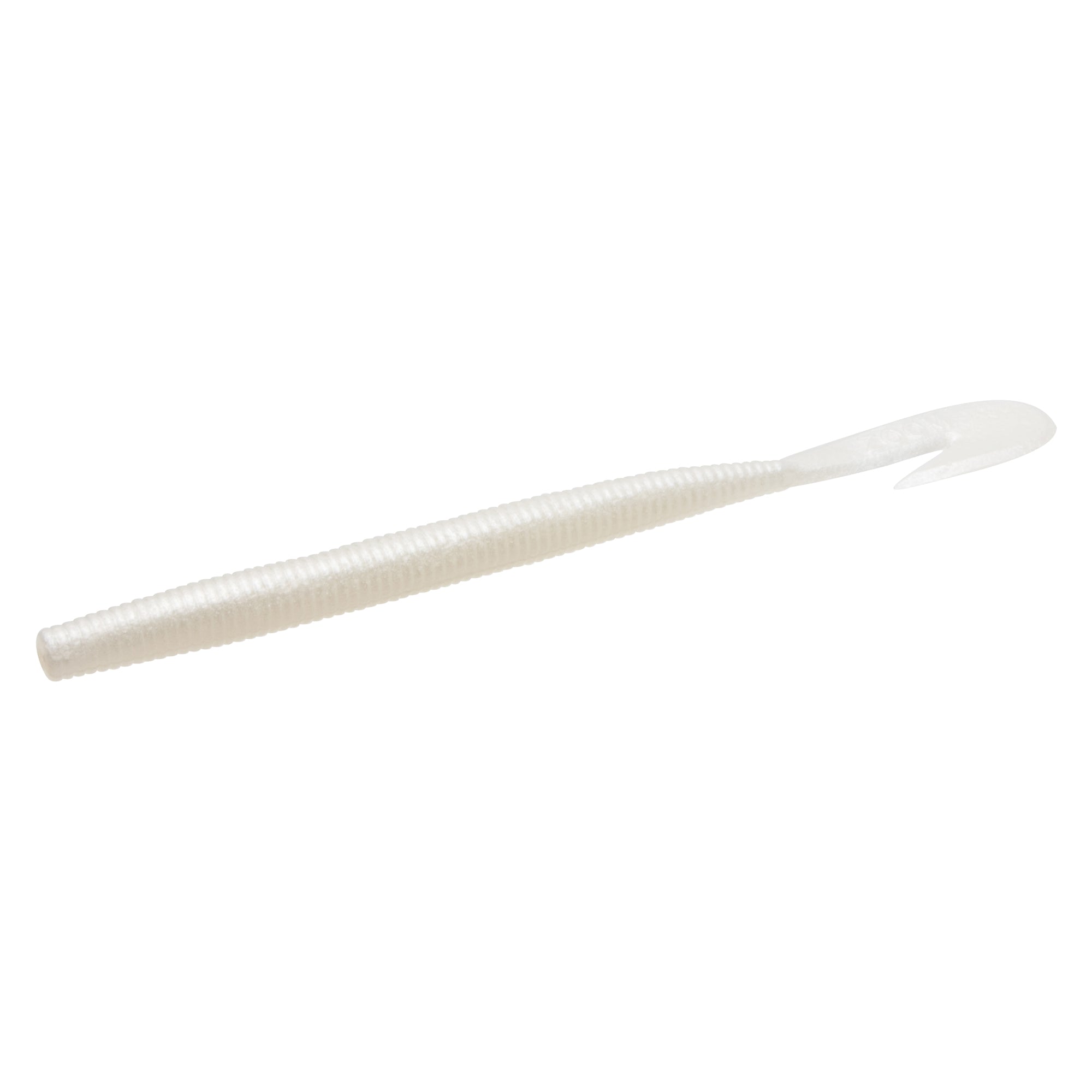 Zoom U-V Speed Worm 6''