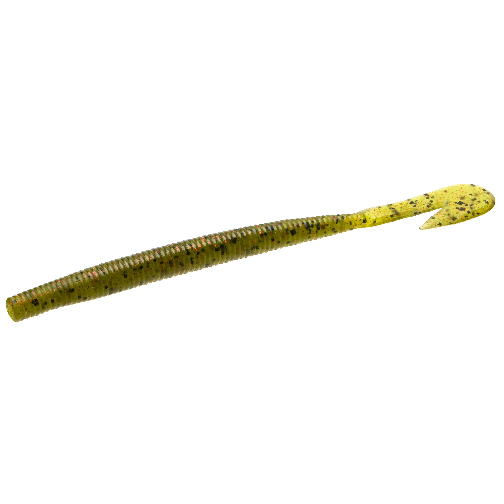 Zoom U-V Speed Worm 6''
