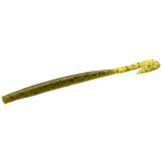 Zoom U-V Speed Worm 6''
