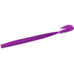 Zoom U-V Speed Worm 6''