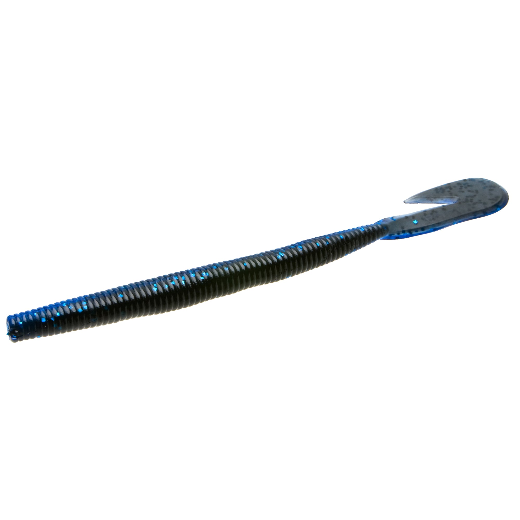 Zoom U-V Speed Worm 6''