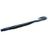 Zoom U-V Speed Worm 6''