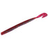 Zoom U-V Speed Worm 6''