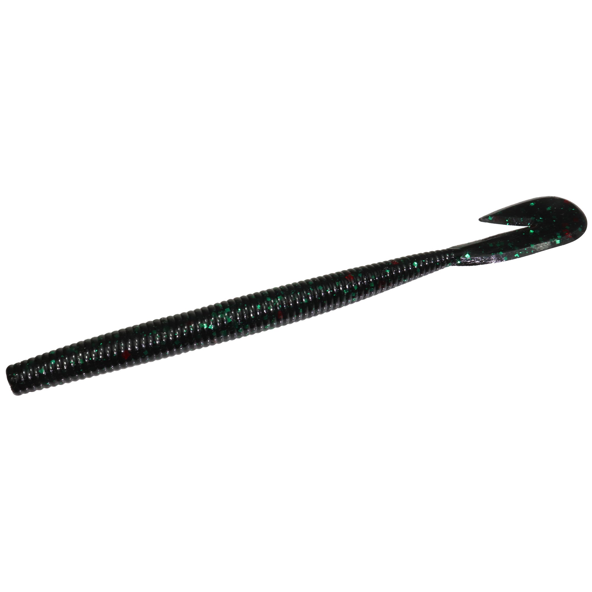 Zoom U-V Speed Worm 6''