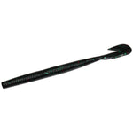 Zoom U-V Speed Worm 6''