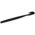 Zoom U-V Speed Worm 6''