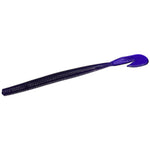 Zoom U-V Speed Worm 6''