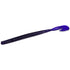 Zoom U-V Speed Worm 6''