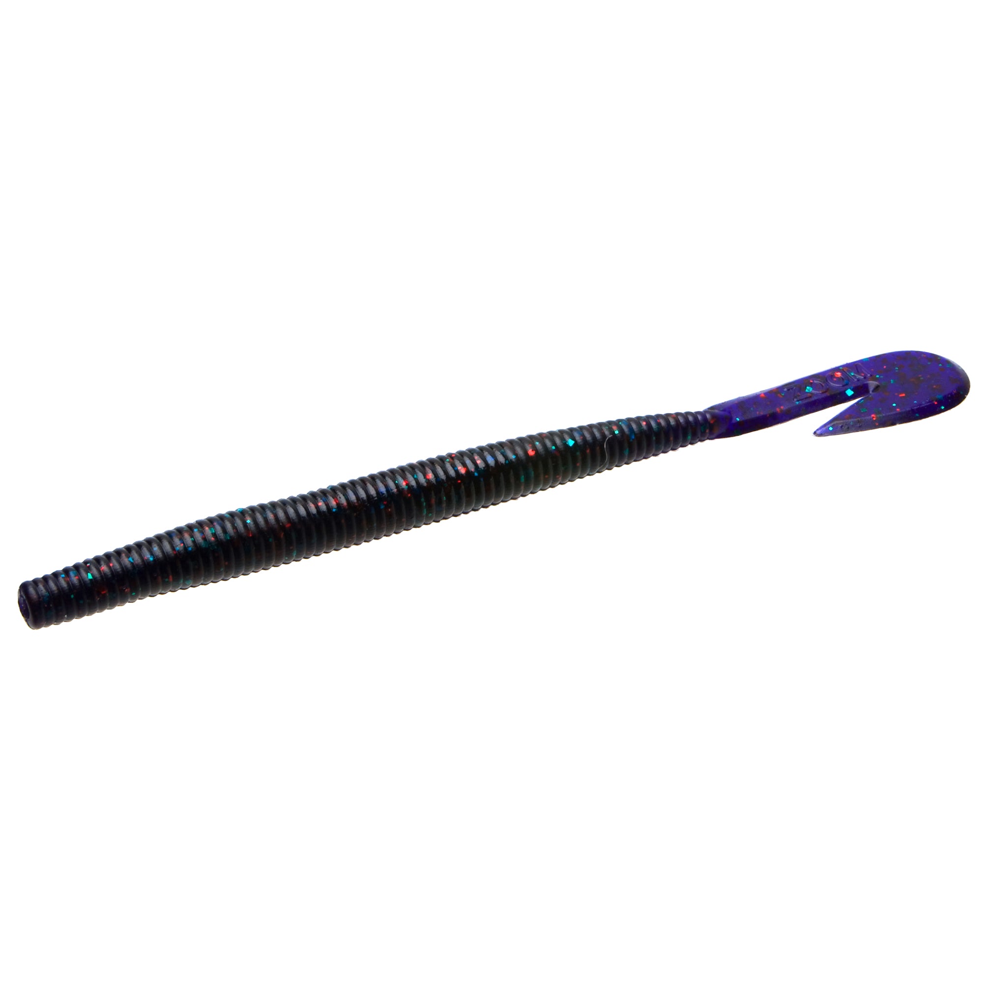 Zoom U-V Speed Worm 6''
