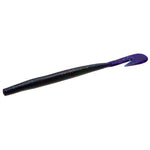 Zoom U-V Speed Worm 6''