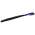 Zoom U-V Speed Worm 6''