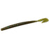 Zoom U-V Speed Worm 6''